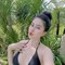 Anna - escort in Khobar Photo 2 of 5
