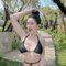 Anna - escort in Khobar Photo 3 of 5