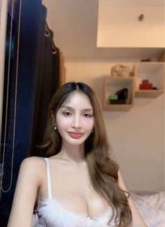 Anna,GFE🤍 - puta in Manila Photo 10 of 15