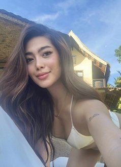 Anna - escort in Taipei Photo 6 of 13