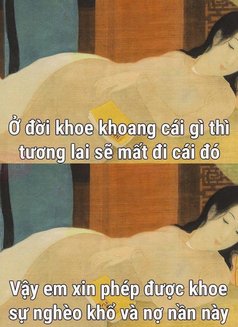 Anna First Class Service - escort in Dubai Photo 10 of 11