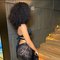 Lisa From Gurgaon - escort in Gurgaon