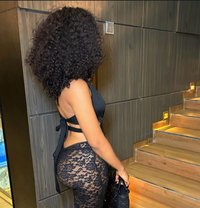 Lisa From Gurgaon - escort in Gurgaon Photo 1 of 2
