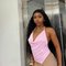 Anna From Phuket - puta in Phuket