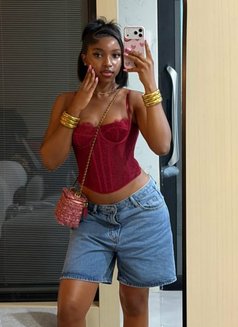 Anna From Phuket - escort in Phuket Photo 4 of 5