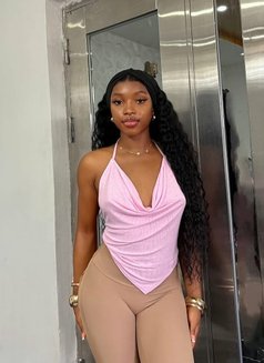 Anna From Phuket - escort in Phuket Photo 5 of 5