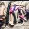 Anna(Full Kinky Toys Mistress) - puta in Abu Dhabi Photo 3 of 6