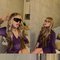 Anna Full Servi̇ce - Transsexual escort in Riyadh Photo 4 of 11