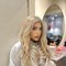Anna Full Servi̇ce - Transsexual escort in Riyadh