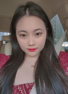 Anna Full Service Anal Rimming Cim - puta in Abu Dhabi Photo 3 of 13