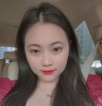 Anna Full Service Anal Rimming Cim - puta in Abu Dhabi