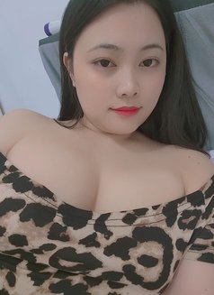 Anna Full Service Anal Rimming Cim - puta in Abu Dhabi Photo 12 of 13