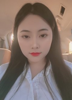 Anna Full Service Anal Rimming Cim - puta in Abu Dhabi Photo 13 of 13