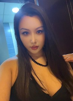 Anna full service - puta in Al Manama Photo 6 of 9