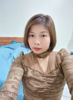 MaiLan Independent girl - masseuse in Mumbai Photo 1 of 6