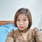 MaiLan Independent girl - masseuse in Mumbai