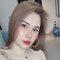 Anna Full Service - escort in Abu Dhabi