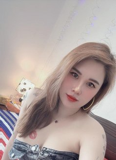 Anna Full Service - escort in Abu Dhabi Photo 2 of 4