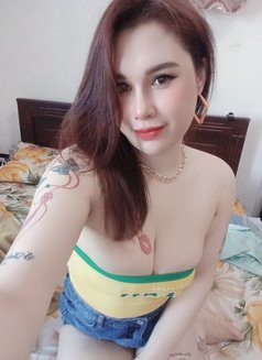 Anna Full Service - escort in Abu Dhabi Photo 3 of 4