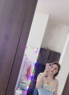 Anna Full Service - escort in Abu Dhabi Photo 4 of 4