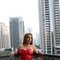 Anna - escort in Dubai Photo 4 of 13