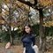 Anna,GFE🤍 - escort in Tokyo Photo 4 of 27