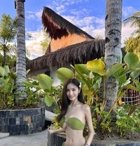 Anna,GFE🤍 - escort in Okinawa Island Photo 3 of 27