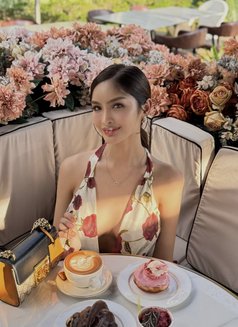 Anna,GFE🤍 - escort in Manila Photo 22 of 28