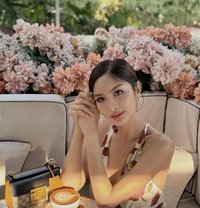 Anna,GFE🤍 - escort in Manila Photo 2 of 28
