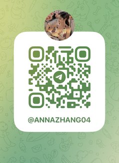 Anna,GFE🤍 - escort in Manila Photo 27 of 28