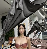 Anna,GFE🤍 - puta in Tokyo