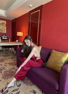 Anna,GFE🤍 - escort in Manila Photo 16 of 21