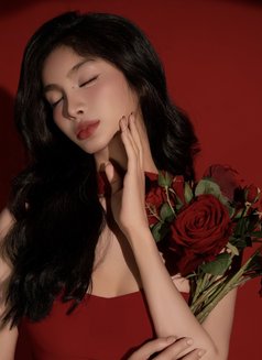 Anna,GFE - escort in Okinawa Island Photo 1 of 27