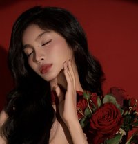 Anna,GFE - escort in Okinawa Island Photo 1 of 27