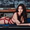 Anna,GFE🤍 - escort in Okinawa Island