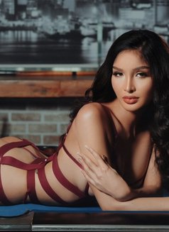 Anna,GFE🤍 - escort in Manila Photo 3 of 25