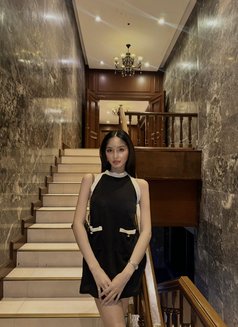 Anna,GFE🤍 - escort in Manila Photo 21 of 25