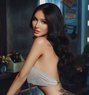 Anna,GFE🤍 - escort in Manila Photo 9 of 25