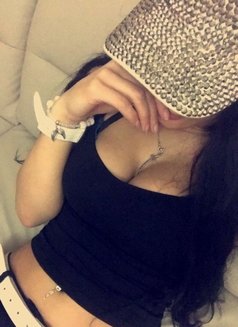 Anna GFE °Independ Strapon Mistress BDSM - escort in Dubai Photo 7 of 10
