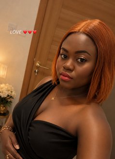ANAYA - escort in Dubai Photo 1 of 4