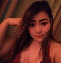 Anna good massage available - puta in Doha Photo 13 of 13