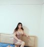 Anna good massage available - puta in Doha Photo 13 of 13