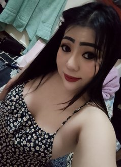 Anna good massage available - puta in Doha Photo 16 of 17