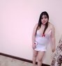 Anna good massage available - escort in Doha Photo 17 of 17