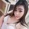 Anna good massage available - escort in Doha Photo 3 of 12