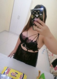 Anna good massage available - escort in Doha Photo 2 of 12