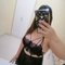 Anna good massage available - escort in Doha Photo 4 of 12