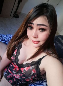 Anna good massage available - escort in Doha Photo 4 of 12