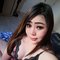Anna good massage available - puta in Doha Photo 4 of 10