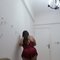 Anna good massage available - puta in Doha Photo 3 of 15